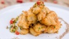 1004 Salt & Peppery Cod