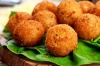 1007 Salt & Peppery Cuttlefish Ball