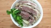 1008 Consommé Beef Brisket