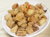 1015 Salt & Peppery Tofu