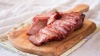 1109 B.B.Q Pork