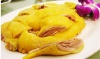 1110 Marinated Chicken