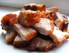 1109 Roasted Pork
