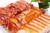 1114 Three kinds of B.B.Q Meats