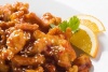 2603 Lemon Chicken
