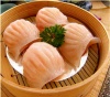 1301 Shrimp Dumplings