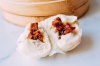1308 B.B.Q. Pork Buns