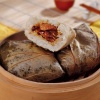 1310 Lotus Leaf Sticky Rice