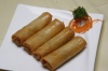 1312 Vegetable Spring Roll
