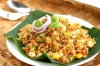 1501 Yeung Chow Fried Rice