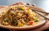 1521 B.B.Q. Pork Fried Rice
