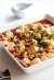 1506 Spicy Minced Pork with Bean Curd on Rice