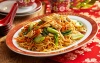 1601 House Special on Crispy Noodle