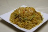 1604 Singapore Style Fried Vermicelli