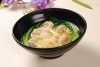 1701 Cuttlefish Balls with Noodle in Soup