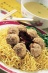 1803 Fish Ball with Tossed Noodle