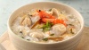 1203 鳳鳴海鮮粥 Neptune Special Seafood Congee