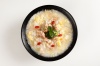 1209 三元及第粥 Assorted Meat Congee