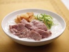 1211 滑牛肉粥 Sliced Beef Congee