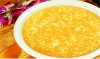 1603 粟米雞茸羹 Minced Chicken & Sweet Corn Soup