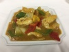 1904 咖喱雞球 Curry Chicken