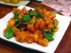 1908 甜酸雞球 Sweet & Sour Chicken Balls