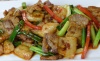 1923 醬爆豬頸脊 Sauteed Pork Jowl in Spicy Sauce