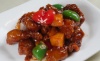 1924 菠蘿咕嚕肉 Sweet & Sour Pork