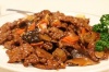 1949 蠔油牛肉 Beef With Oyster Sauce