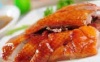 2004 明爐烤燒鴨 BBQ Duck