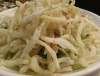 1016 Salt & Peppery Rice Fish